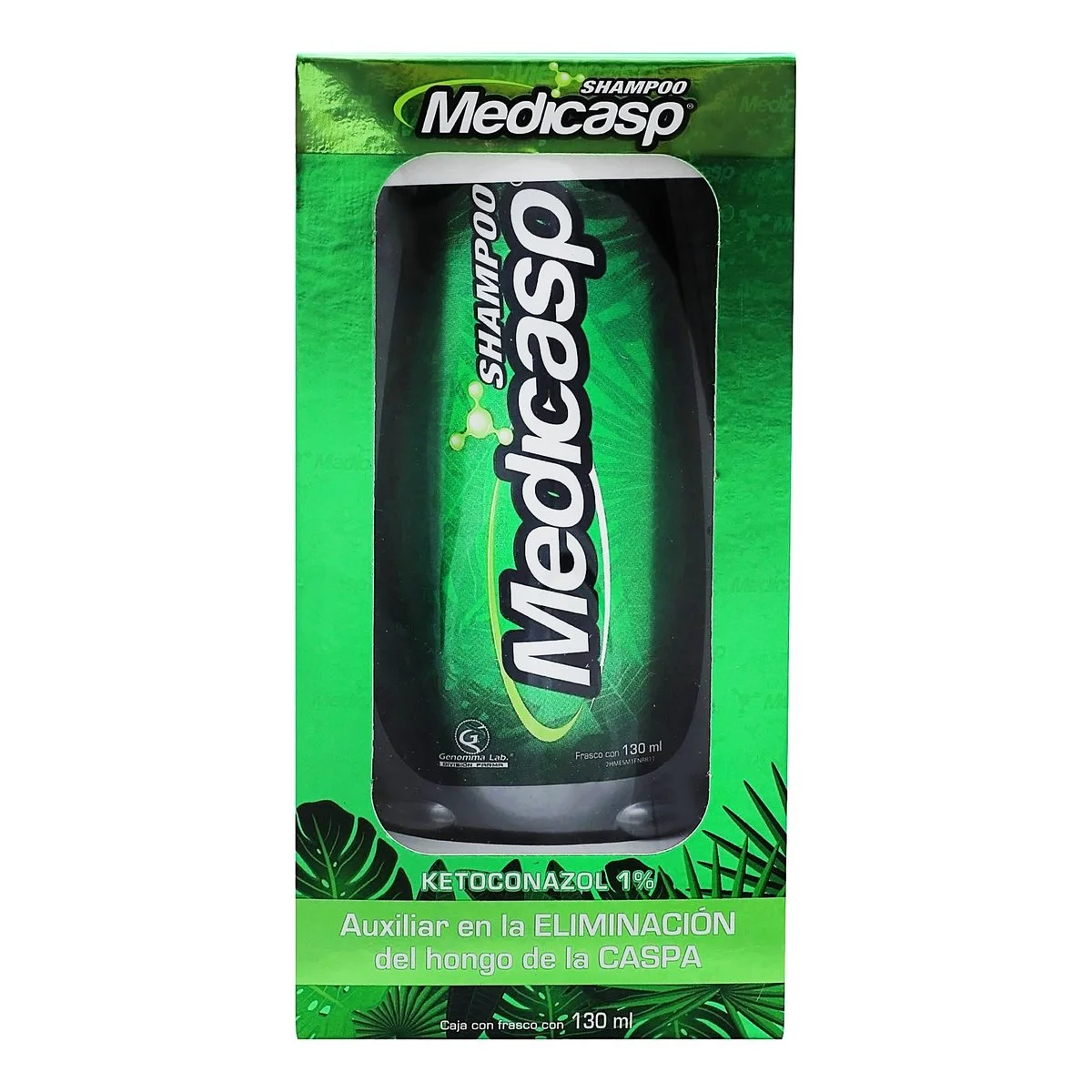 Imagen del producto