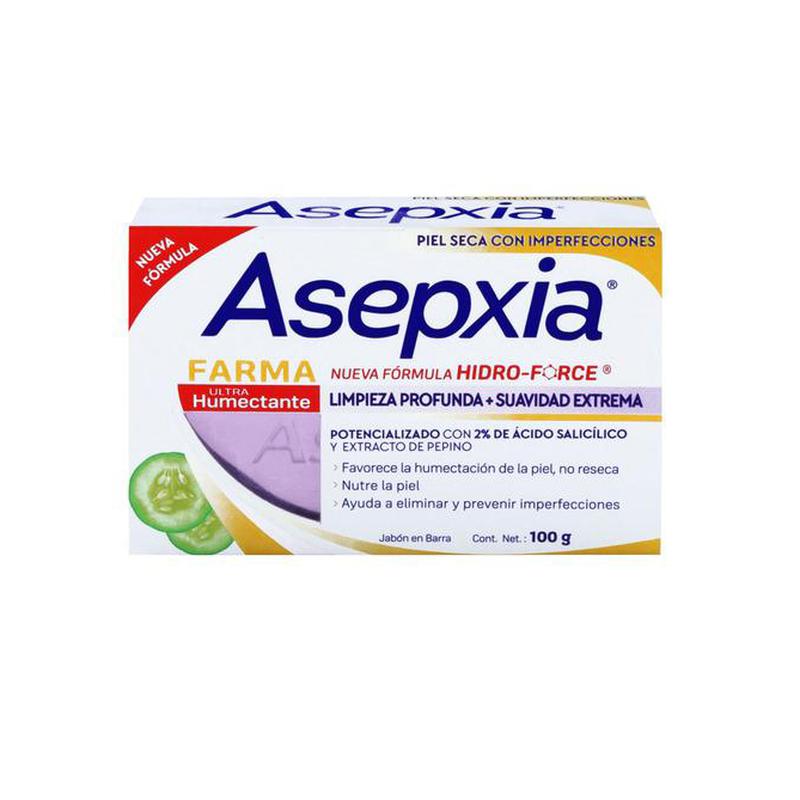 Imagen del producto