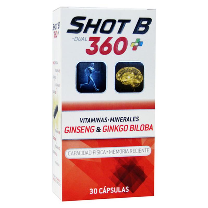 Imagen del producto