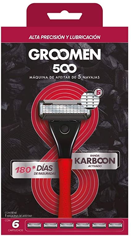 Imagen del producto