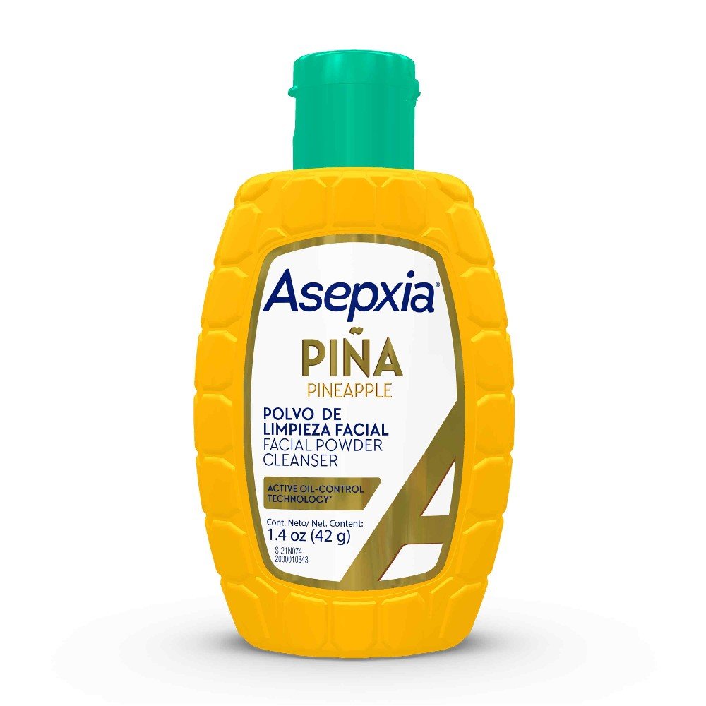 Imagen del producto
