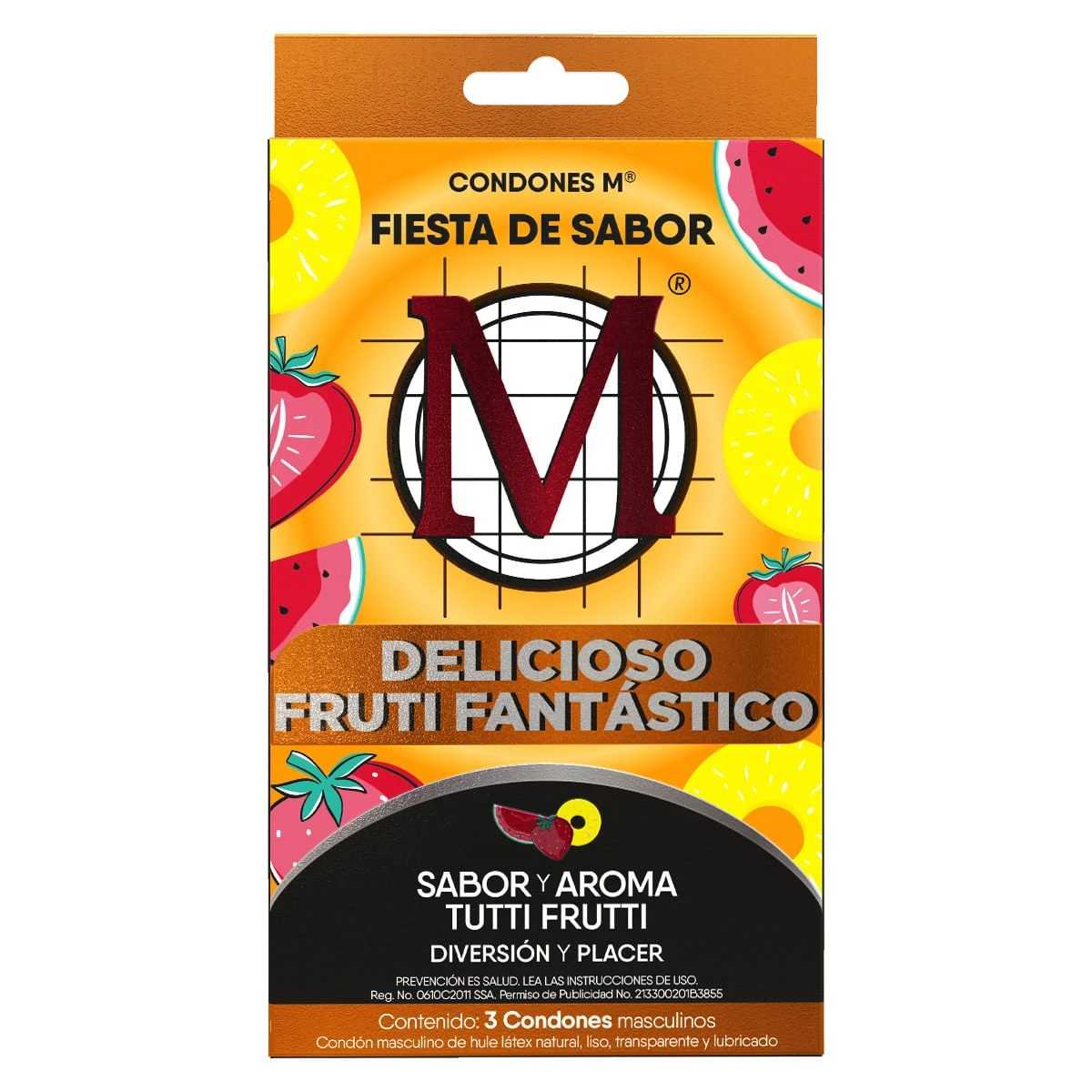 Imagen del producto