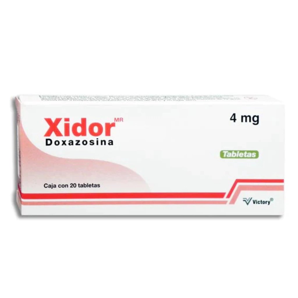 Imagen del producto