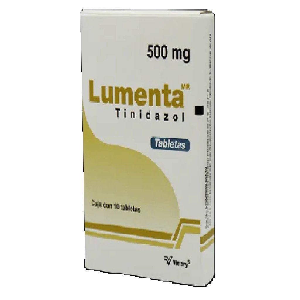 Imagen del producto