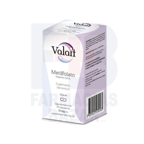 Imagen del producto