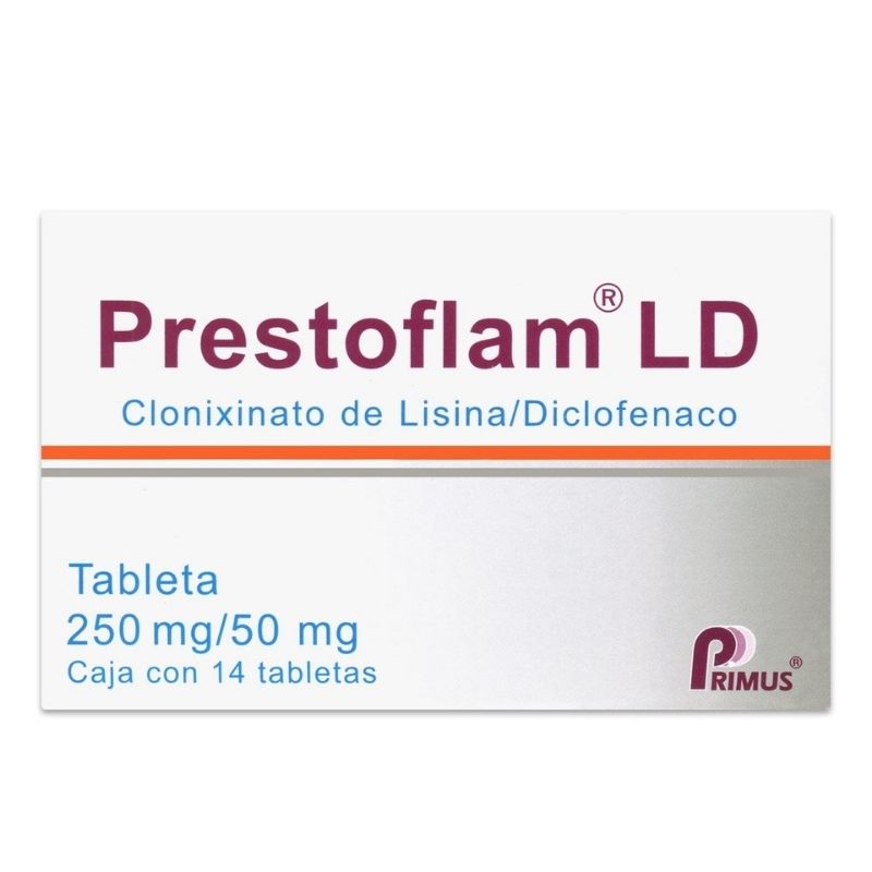 Imagen del producto