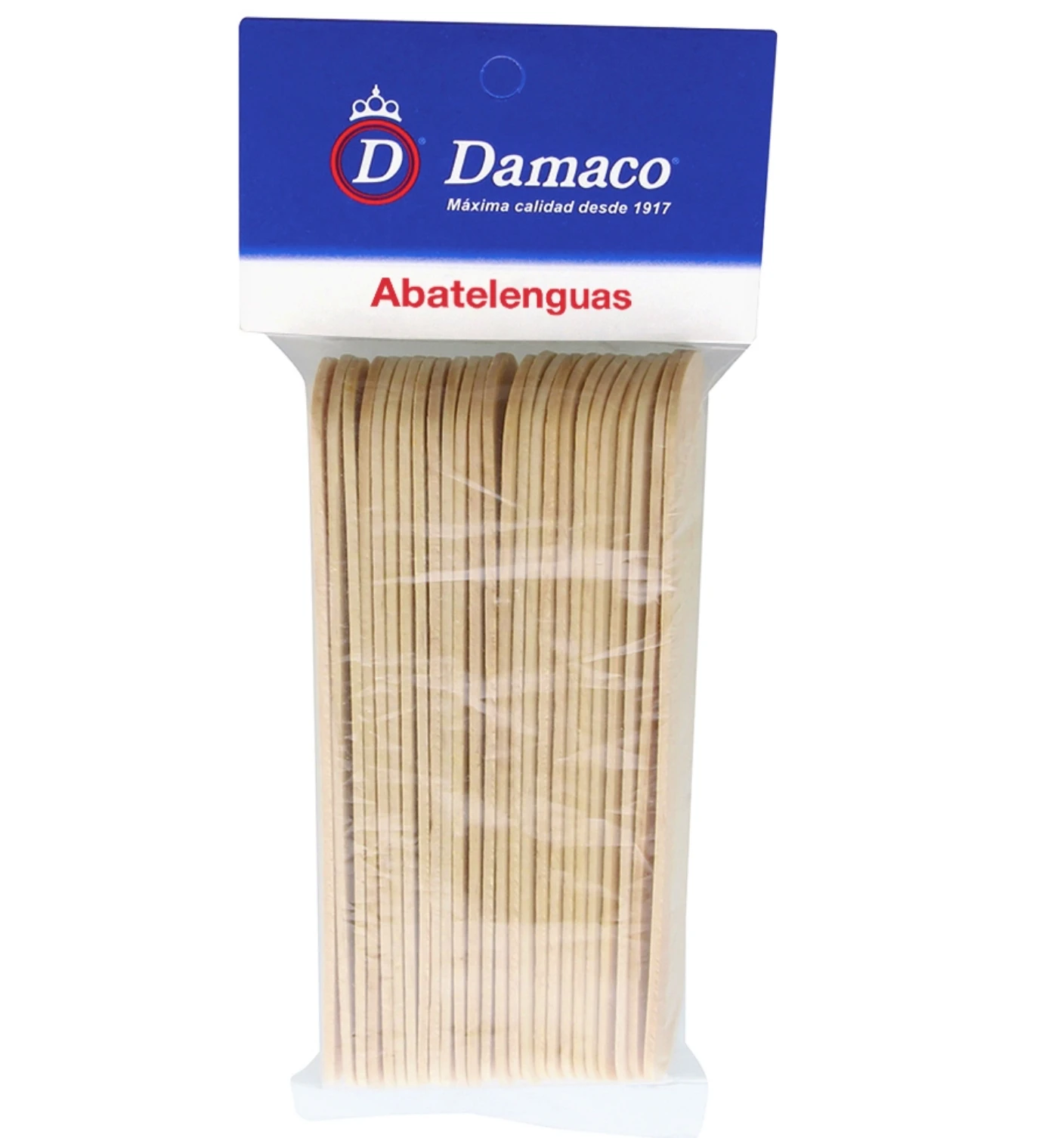 Imagen del producto