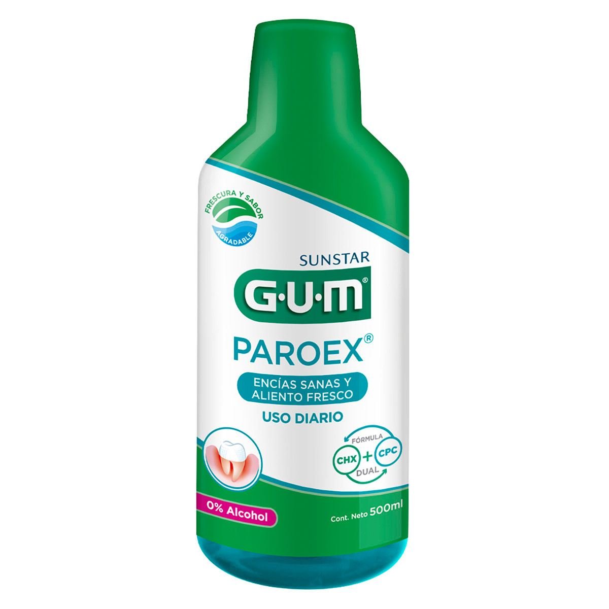 Imagen del producto