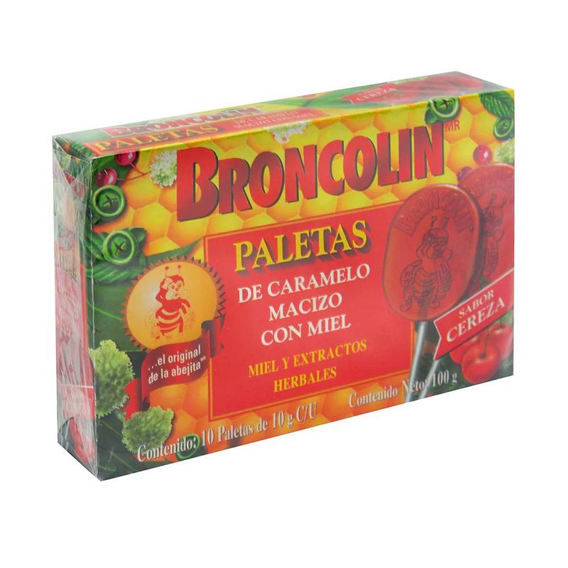 Imagen del producto
