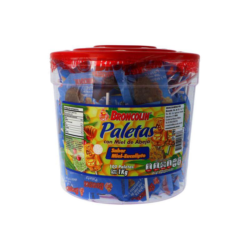 Imagen del producto