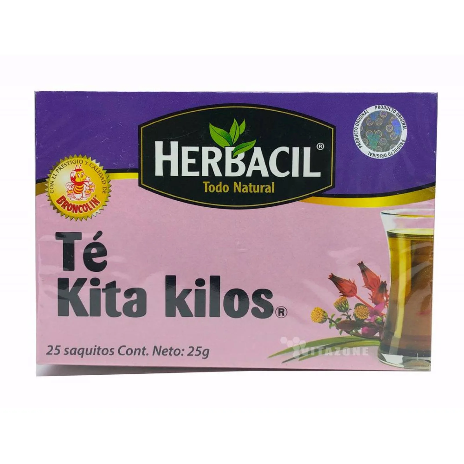 Imagen del producto