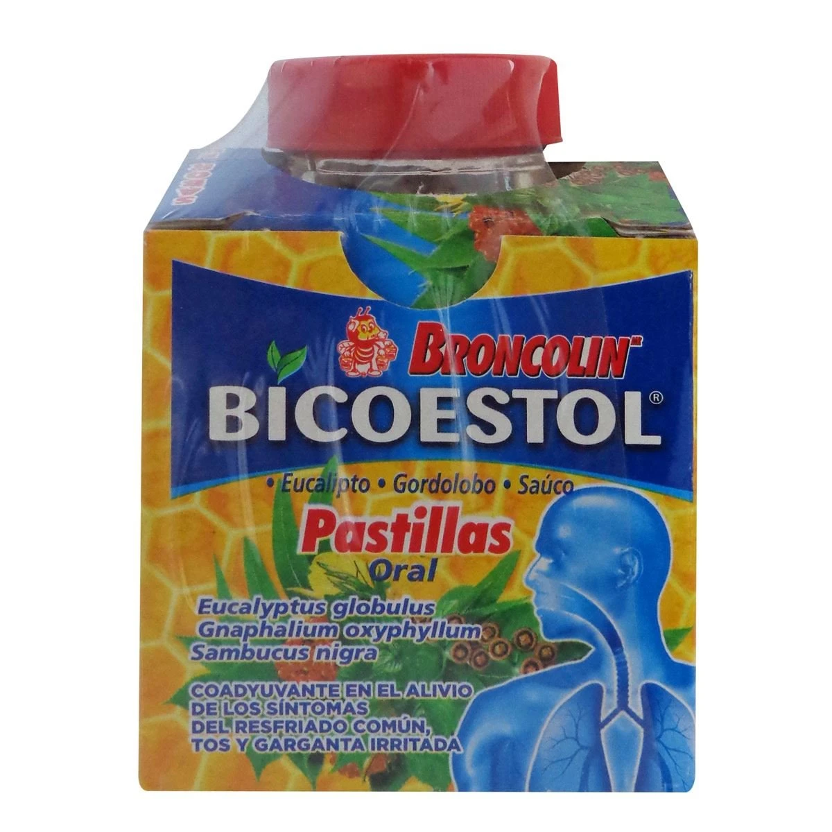Imagen del producto