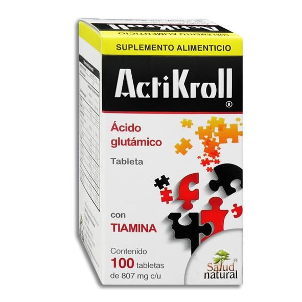 Imagen del producto