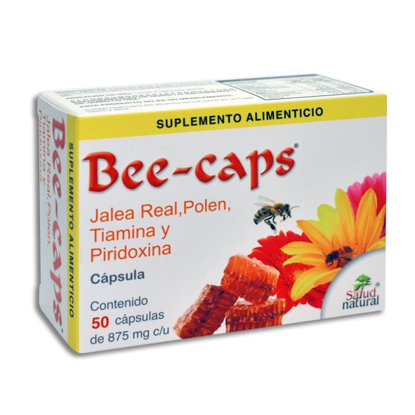 Imagen del producto