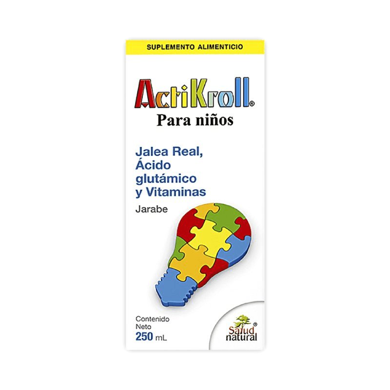 Imagen del producto