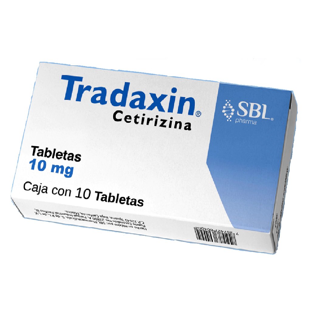 Imagen del producto