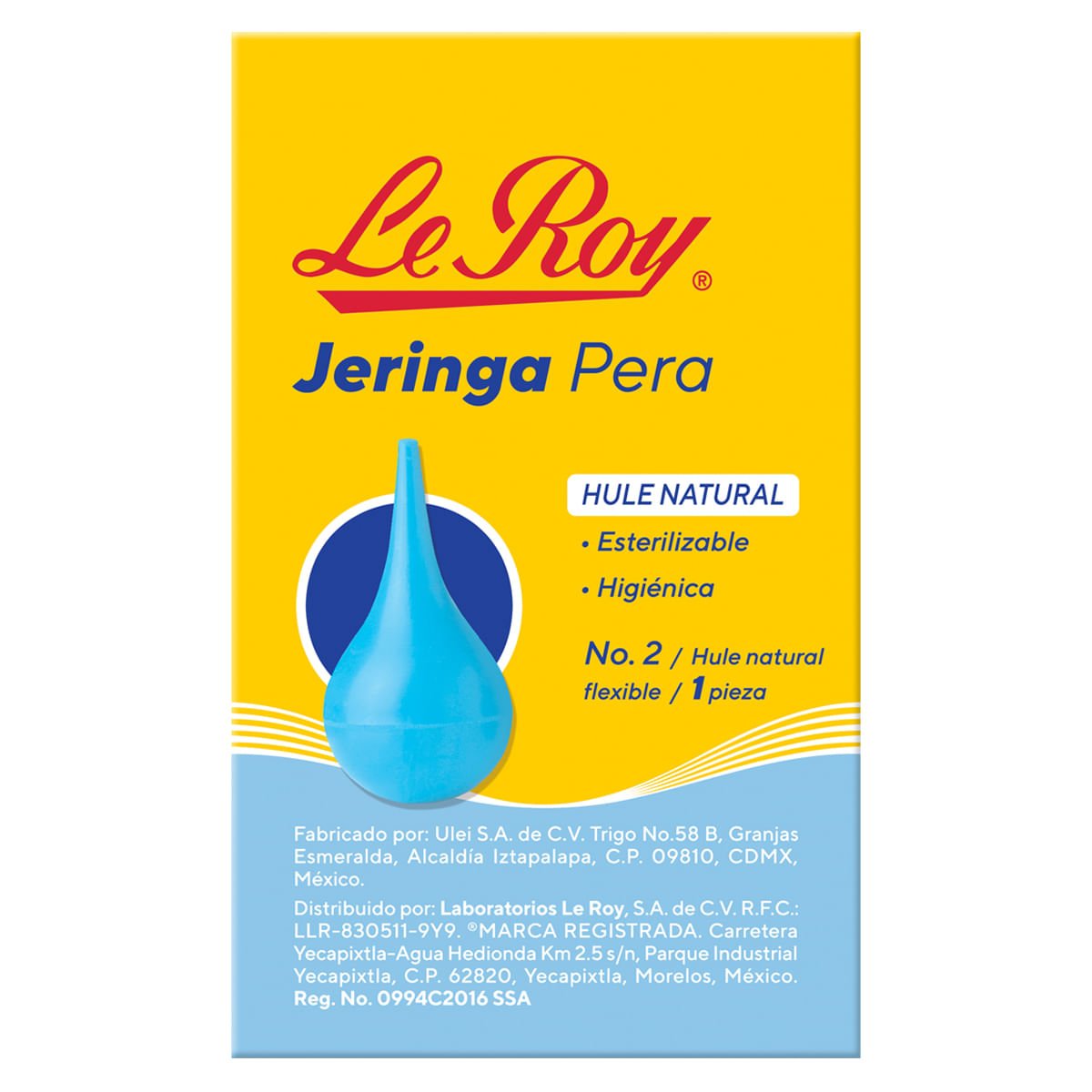 Imagen del producto