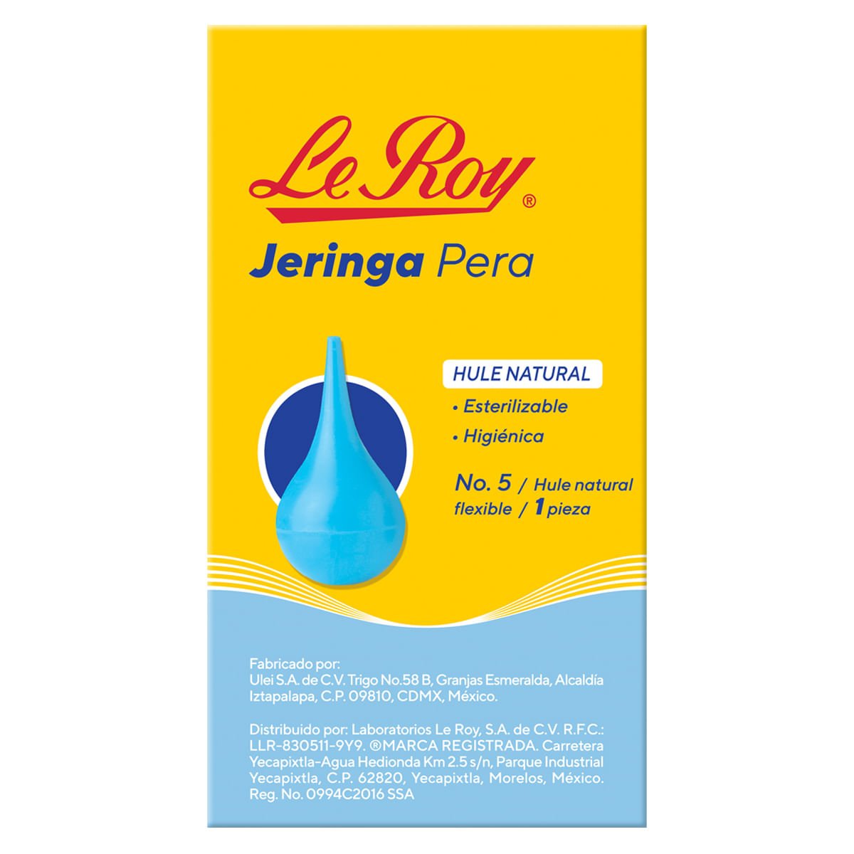 Imagen del producto