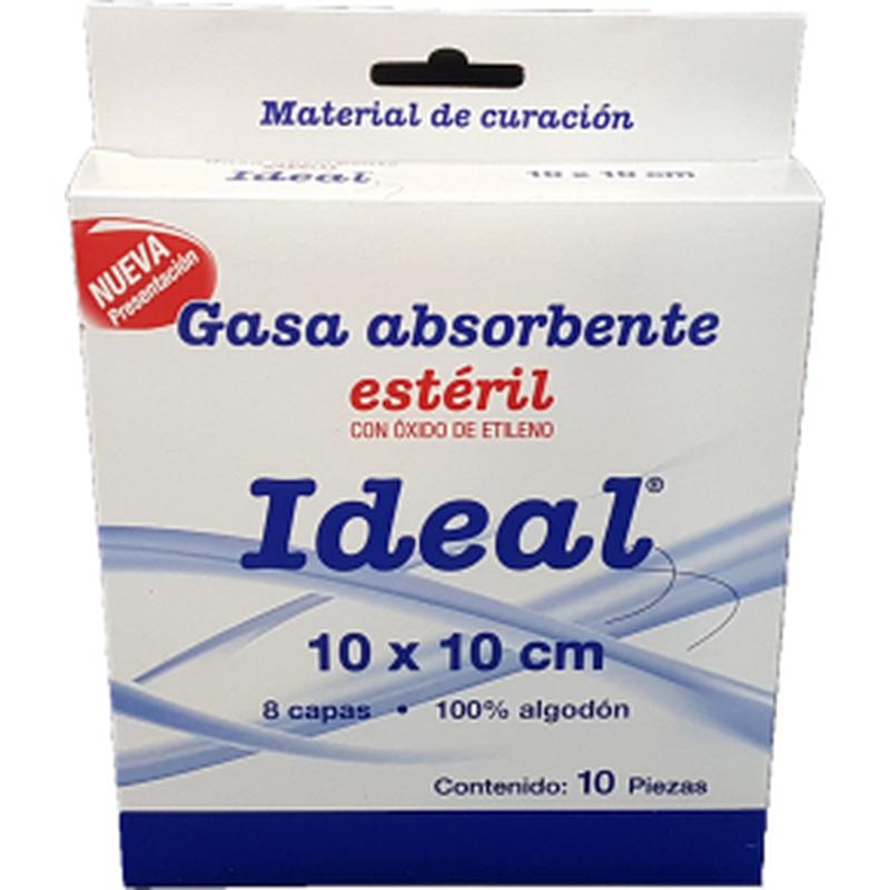 Imagen del producto