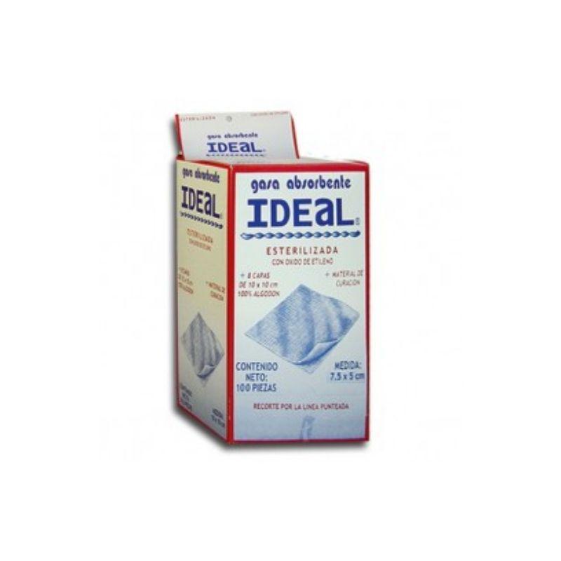 Imagen del producto