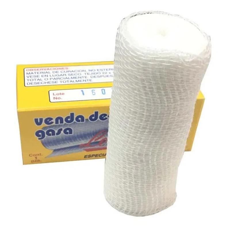 Imagen del producto