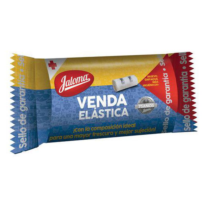 Imagen del producto