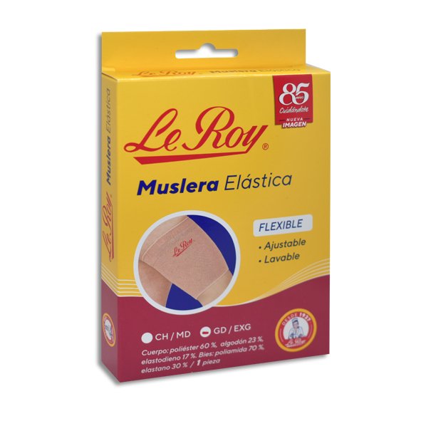 Imagen del producto
