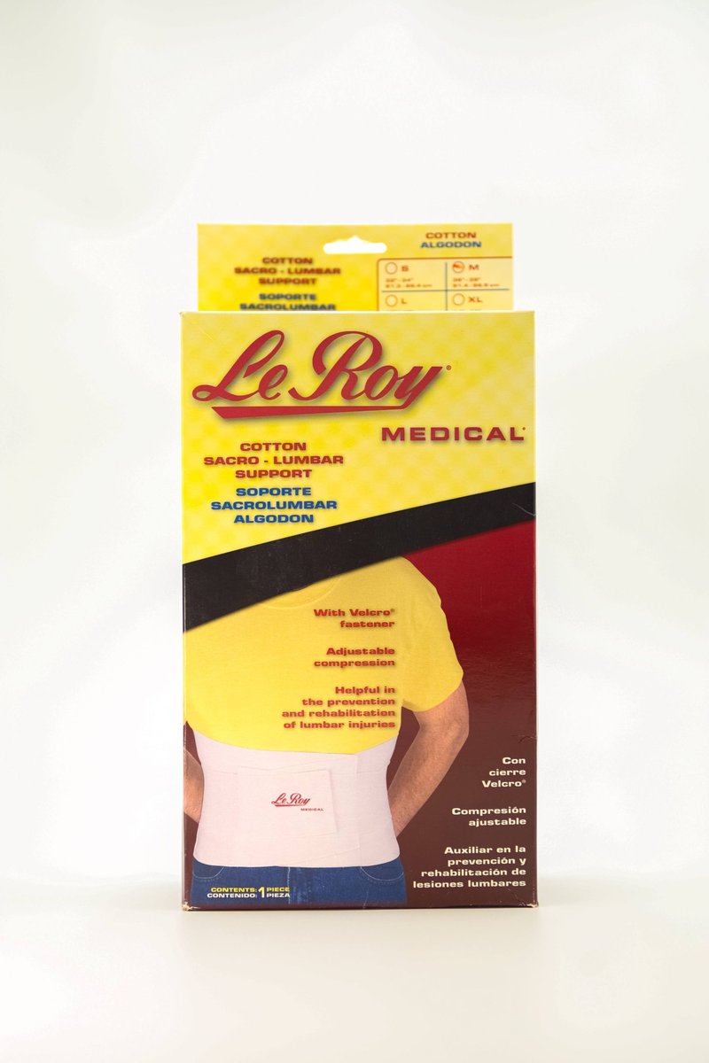 Imagen del producto