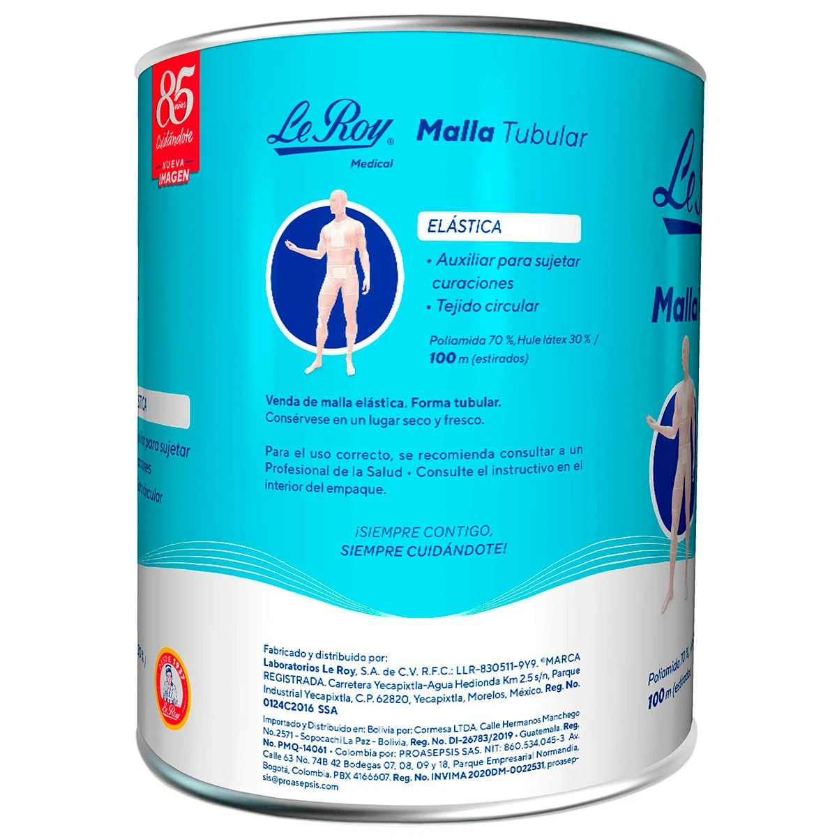 Imagen del producto