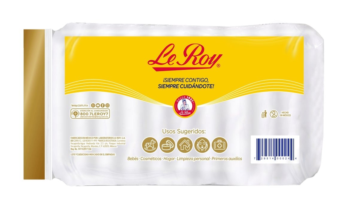 Imagen del producto