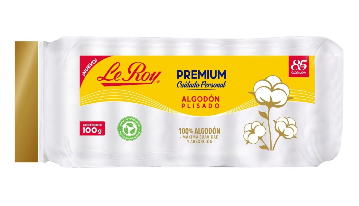 Imagen del producto