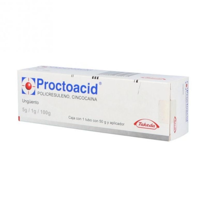 Imagen del producto