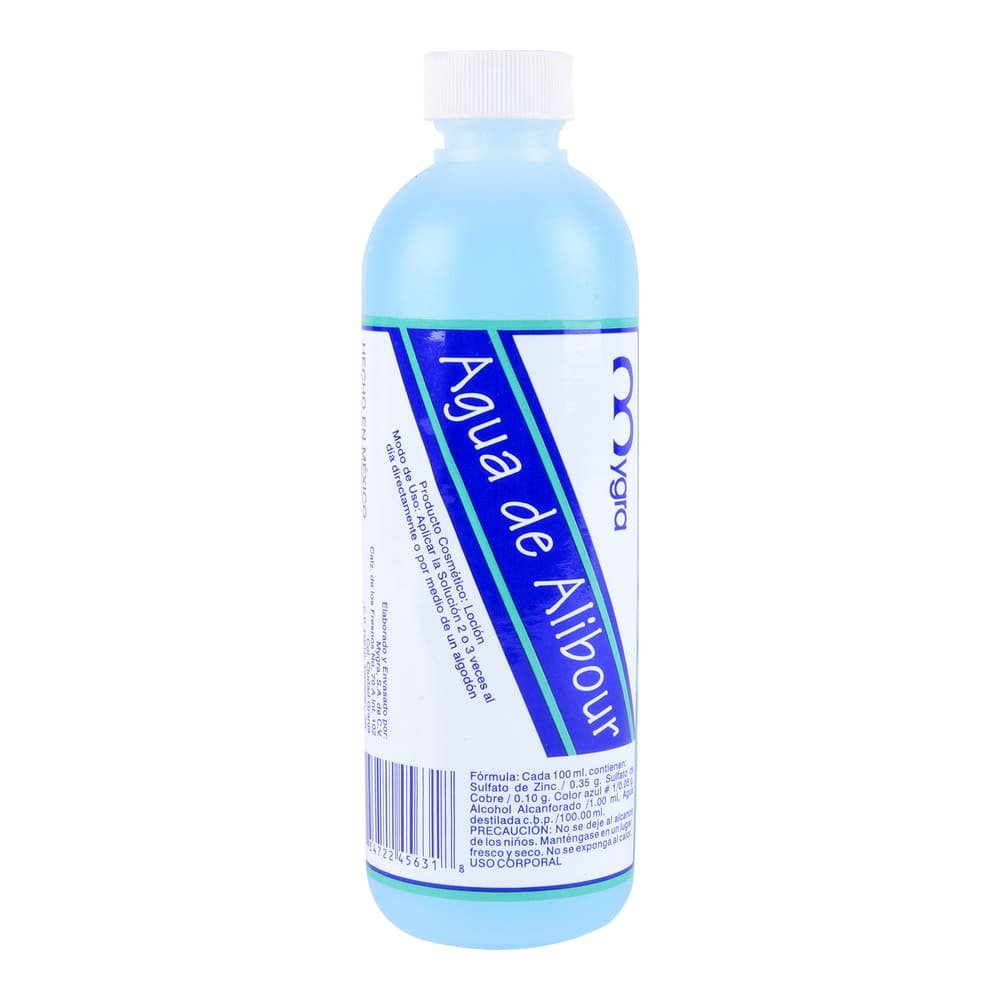 Imagen del producto