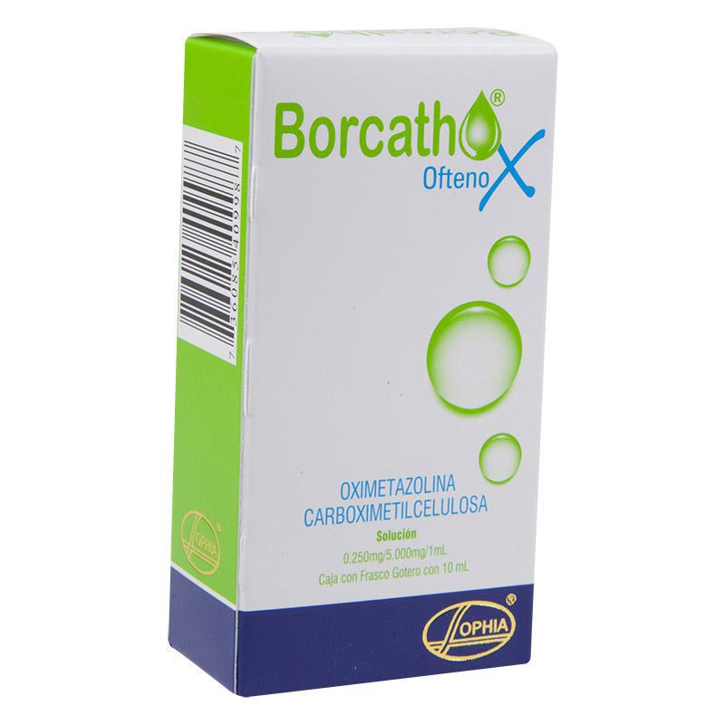 Imagen del producto