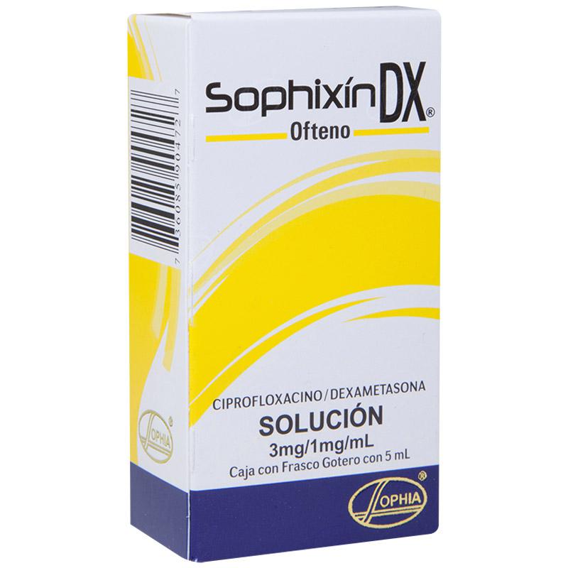 Imagen del producto