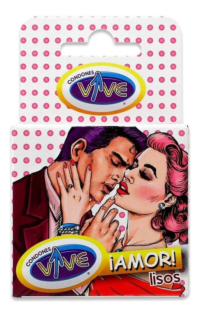Imagen del producto