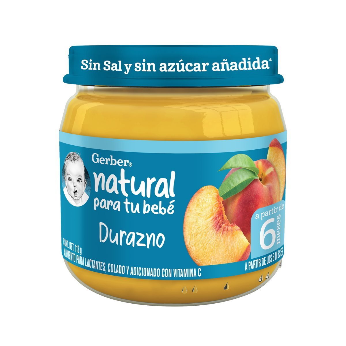 Imagen del producto
