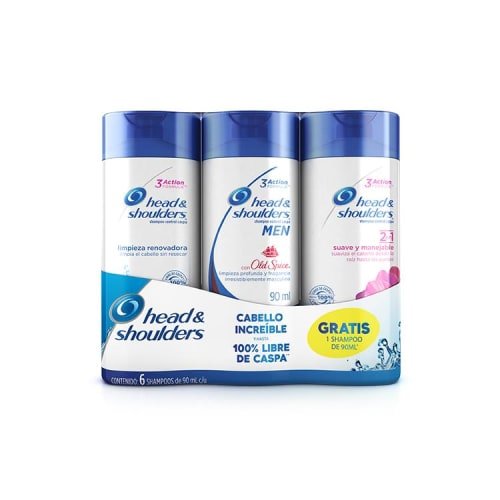 Imagen del producto