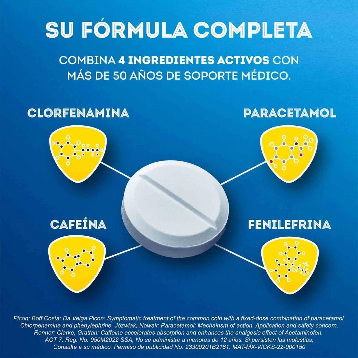 Imagen del producto
