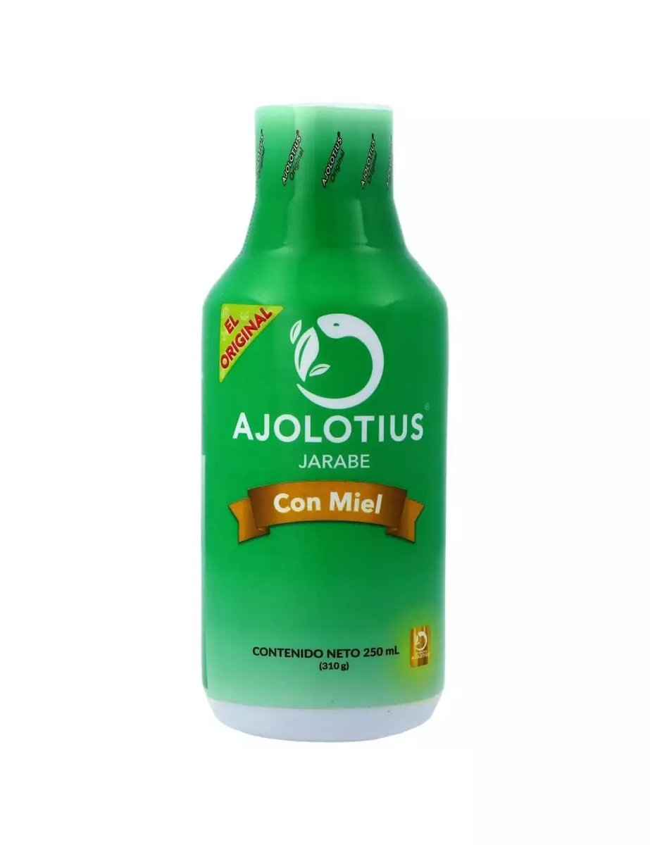 Imagen del producto