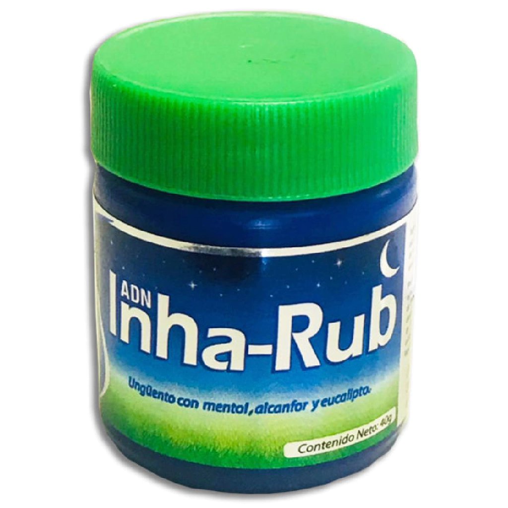 Imagen del producto