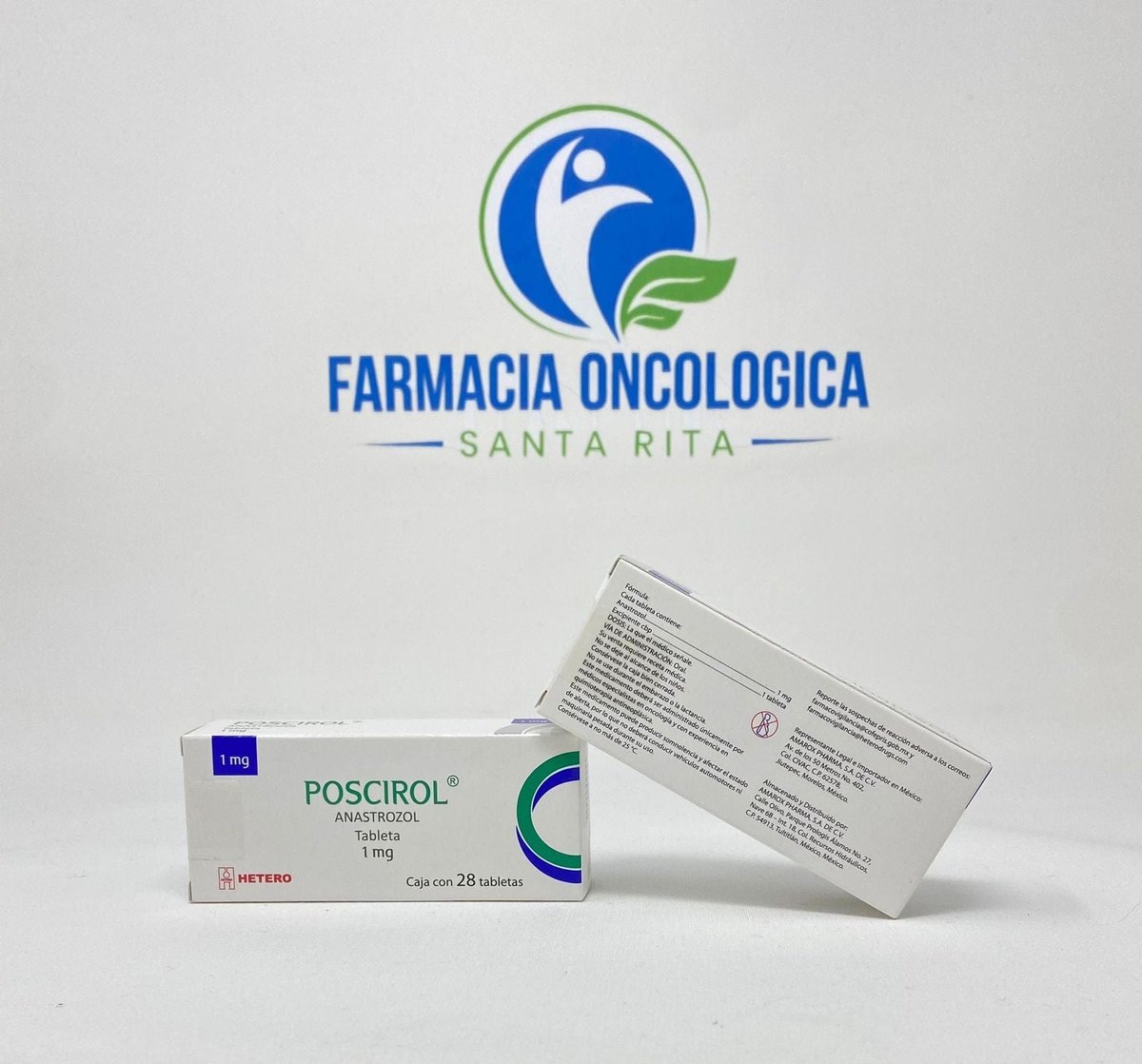 Imagen del producto