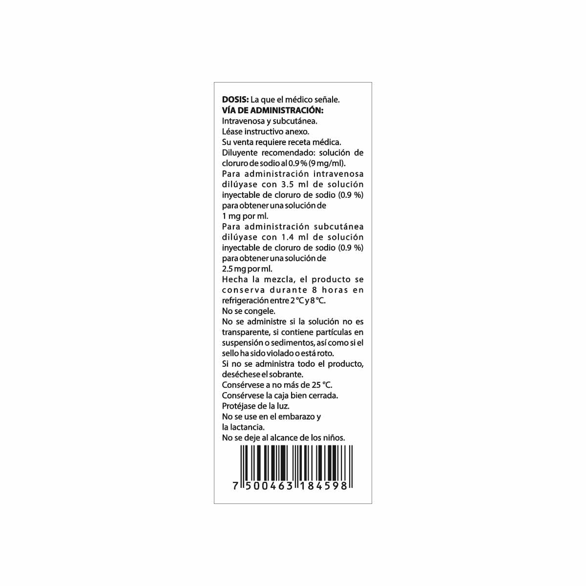 Imagen del producto