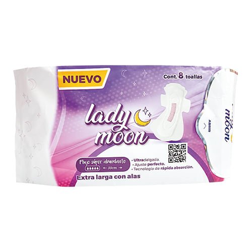 Imagen del producto