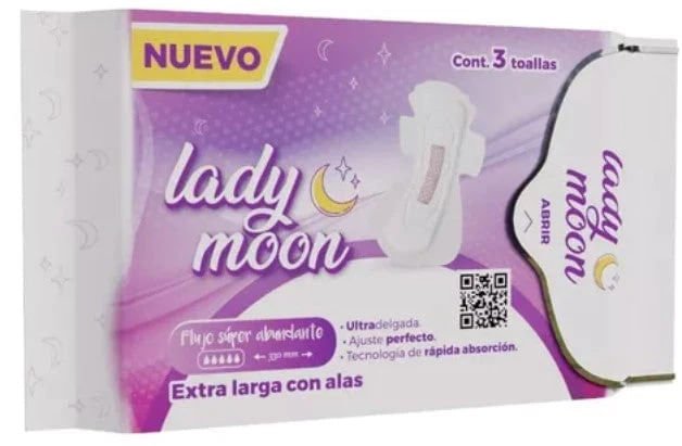 Imagen del producto