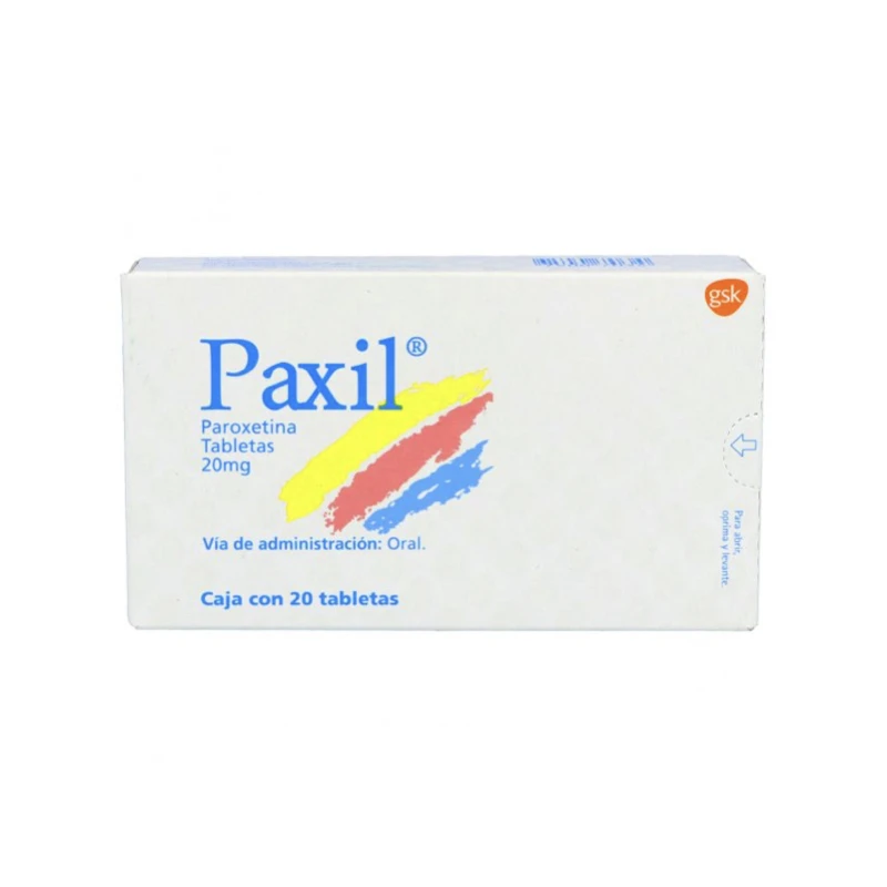 Imagen del producto