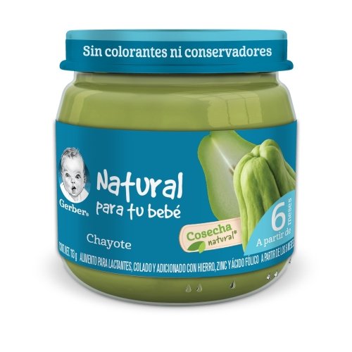 Imagen del producto
