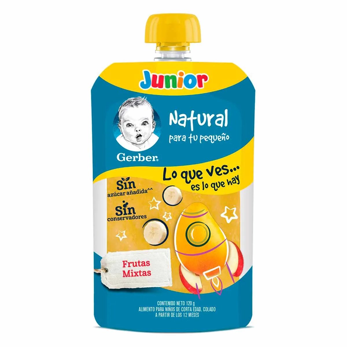 Imagen del producto