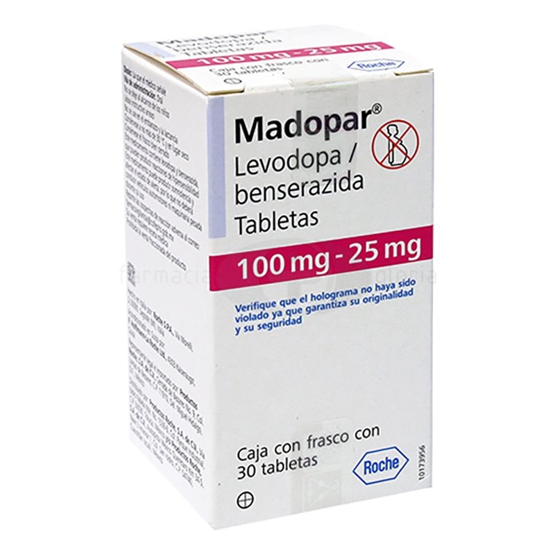 Imagen del producto