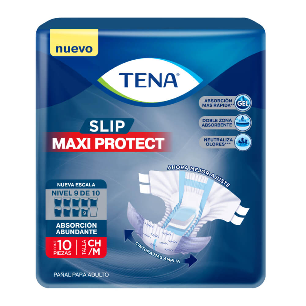 Imagen del producto
